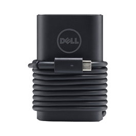 DELL Adaptador de Corriente AC USB-C Netzteil - 130W