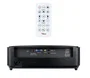 Optoma S336 Proyector SVGA 4.000 Lúmenes Negro