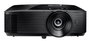 Optoma S336 Proyector SVGA 4000 Lúmenes Negro