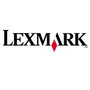 Lexmark Kit de Mantenimiento Fusor 220V para C520 C522 C524 C530 C532 C534dn 40X1402