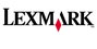Lexmark Kit de Mantenimiento Fusor 220V para C520 C522 C524 C530 C532 C534dn 40X1402