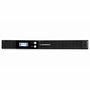 Salicru SPS 750 ADV R2 750VA/450W Rack 1U