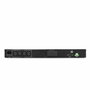 Salicru SPS 750 ADV R2 750VA/450W Rack 1U
