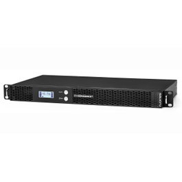 Salicru SPS 750 ADV R2 750VA/450W Rack 1U