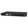 Salicru SPS 750 ADV R2 750VA/450W Rack 1U