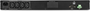 Salicru SPS 750 ADV R2 750VA/450W Rack 1U