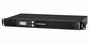 Salicru SPS 750 ADV R2 750 VA 450 W 4 Salidas AC