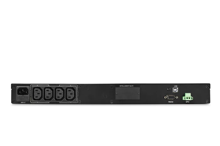 Salicru SPS 750 ADV R2 750 VA 450 W 4 Salidas AC Salicru SPS 750 ADV R2 750 VA 450 W 4 Salidas AC