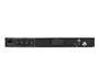 Salicru SPS 750 ADV R2 750 VA 450 W 4 Salidas AC