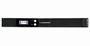 Salicru SPS 750 ADV R2 750 VA 450 W 4 Salidas AC
