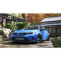 Microsoft Forza Horizon 6 – Xbox Series X|S
