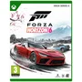 Microsoft Forza Horizon 6 – Xbox Series X|S
