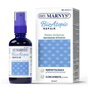 MARNYS BIOATOPIC Bálsamo Reparador Nariz y Labios 15ml