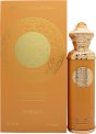Surrati Perfumes Honey Oud Eau De Parfum 140ml Spray
