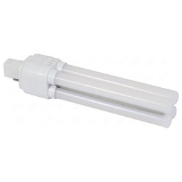 Synergy21 Synergy 21 LED Retrofit G24 15W sww/nw/kw