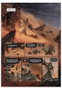 Yermo Ediciones Y Publicaciones, S.L. Orcos y Goblins 08: Machacador/Morogg