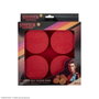 Cinereplicas Stranger Things Molde de Silicona para Waffles de Eleven