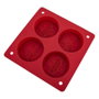 Cinereplicas Stranger Things Molde de Silicona para Waffles de Eleven
