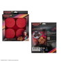 Cinereplicas Stranger Things Molde de Silicona para Waffles de Eleven