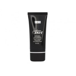 Extreme Cover, Alta cobertura, Base líquida, 060, SPF 15, 30 ml