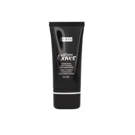 Pupa Extreme Cover Base líquida 060 SPF 15 30 ml