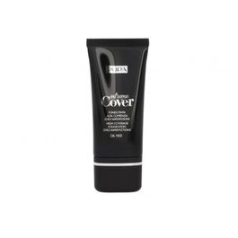 Extreme Cover, Alta cobertura, Base líquida, 060, SPF 15, 30 ml