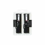 Kingston FURY Beast DDR5 RGB 32GB 6000MHz CL36 KF560C36BBE2AK2-32