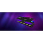 Kingston FURY Beast DDR5 RGB 32GB 6000MHz CL36 KF560C36BBE2AK2-32