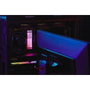 Kingston FURY Beast DDR5 RGB 32GB 6000MHz CL36 KF560C36BBE2AK2-32