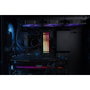 Kingston FURY Beast DDR5 RGB 32GB 6000MHz CL36 KF560C36BBE2AK2-32