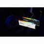 Kingston FURY Beast RGB 32GB DDR5 6000MT/s CL36 DIMM Kit (2x16GB)