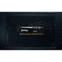 Kingston FURY Beast DDR5 RGB 32GB 6000MHz CL36 KF560C36BBE2AK2-32