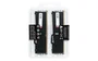 Kingston FURY Beast RGB DDR5 32 GB (2x16GB) 6000 MHz CL36