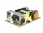 MEAN WELL EPS-35-15 36W 15V DC