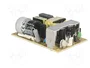 MEAN WELL EPS-35-15 36W 15V DC