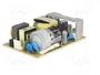 MEAN WELL EPS-35-15 36W 15V DC