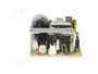 MEAN WELL EPS-35-15 36W 15V DC