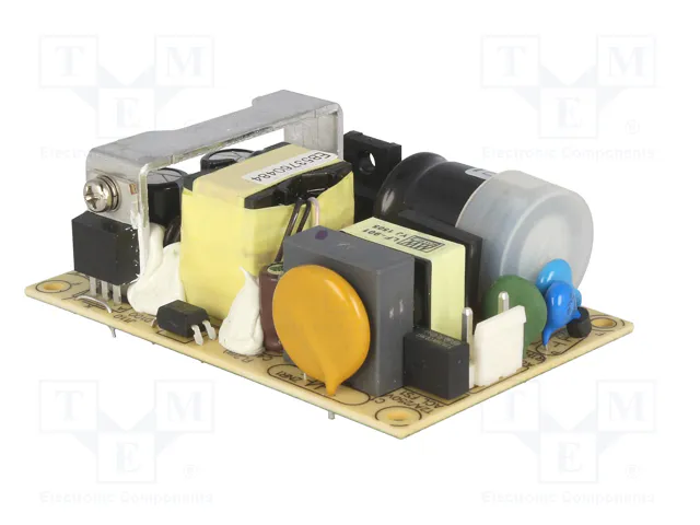 MEAN WELL EPS-35-15 36W 15V DC