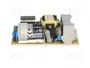 MEAN WELL EPS-35-15 36W 15V DC
