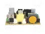 MEAN WELL EPS-35-15 36W 15V DC
