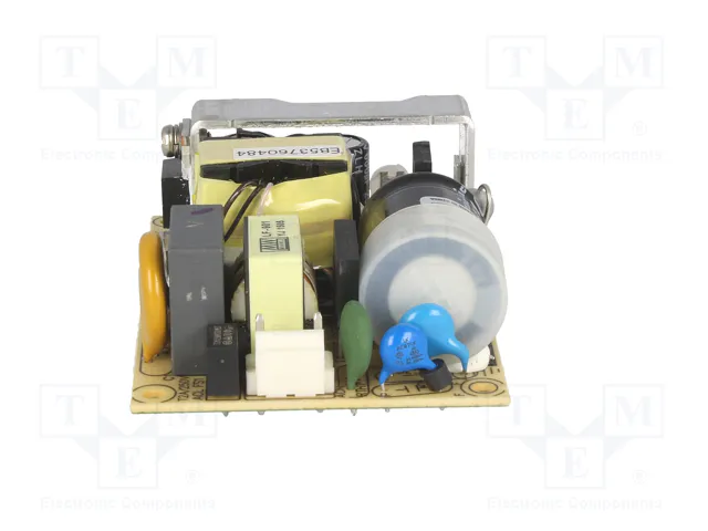 MEAN WELL EPS-35-15 36W 15V DC