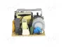 MEAN WELL EPS-35-15 36W 15V DC