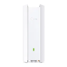 TP-Link Omada EAP650-Outdoor 3000 Mbit/s Blanco PoE