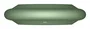 Motorola moto tag Personal Buscador Verde