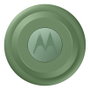 Motorola moto tag Personal Buscador Verde