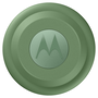 Motorola moto tag Verde Personal
