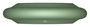 Motorola moto tag Verde Personal