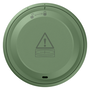 Motorola moto tag Verde Personal