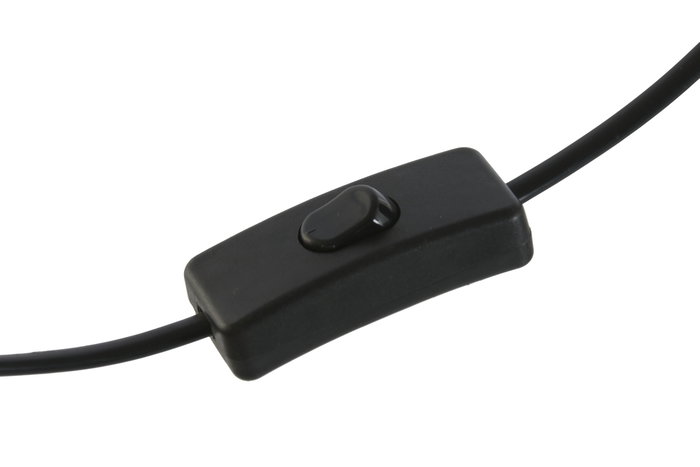 DKD Home Decor Lámpara de Techo Urban Azul 51 x 28 x 51 cm DKD Home Decor Lámpara de Techo Urban Azul 51 x 28 x 51 cm