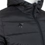 Chaqueta Deportiva para Hombre Joma Sport Joma Explorer III Negro
